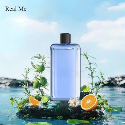 alwaysdwellTM - 🔥Automatic Aromatherapy Diffuser
