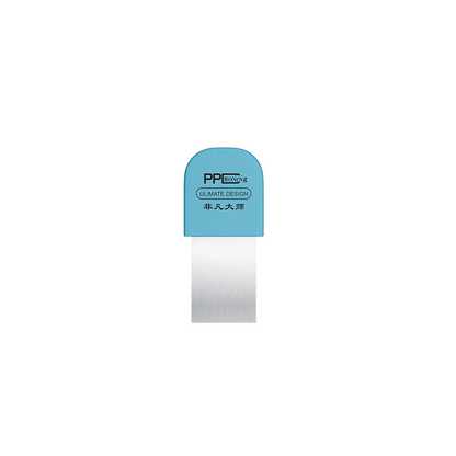 PPD Screen Disassembly Pry Piece Blade Mobile Phone Repair Kit Disassembly Pry Piece Curved Screen For iPhone For Android