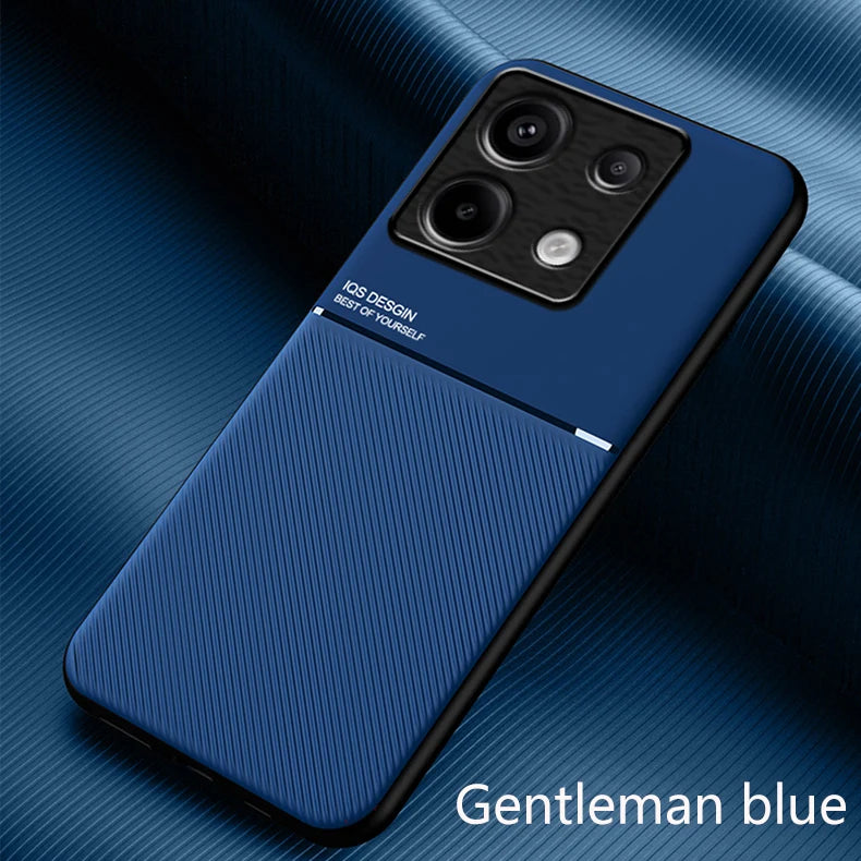 Vivo V40 Pro 5G Hybrid Shockproof Protection Back Cover