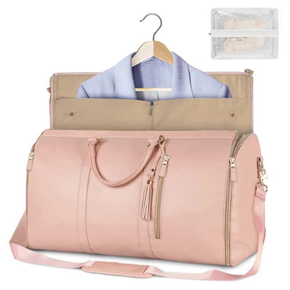 NeoFold - Travel Bag