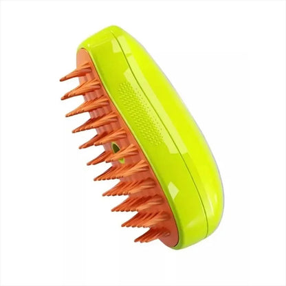 Pet Grooming Comb Hair Removal Combs