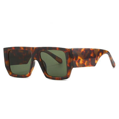 Superdry Third Street Classic Sunglasses - Black
