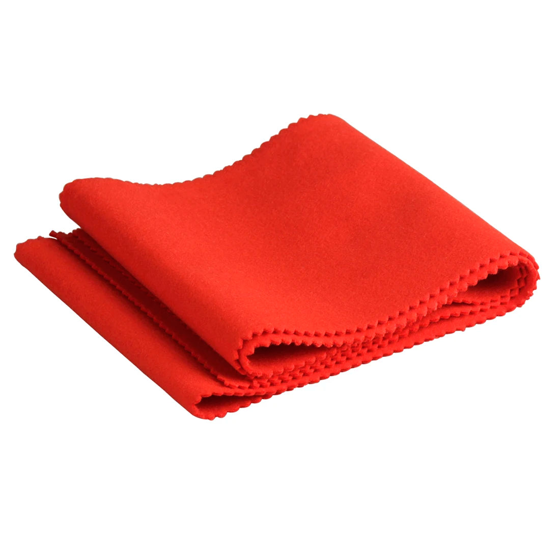 Durable Flannel Piano Key Cover Keyboard Protective Dirt-Proof Cover Soft Electronic Organ Keyboard Cover Piano Accessories Part