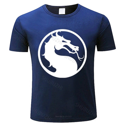 2T-5T - Toddler Short Sleeve Tee - Child of God