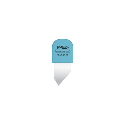 PPD Screen Disassembly Pry Piece Blade Mobile Phone Repair Kit Disassembly Pry Piece Curved Screen For iPhone For Android