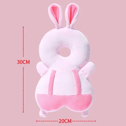 Baby Head Protector Pillows