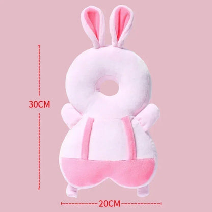 Baby Head Protector Pillows