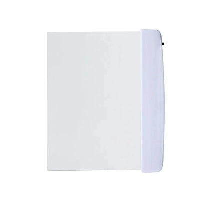 Book Reading Light Panel