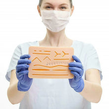 Kit for Medical Students