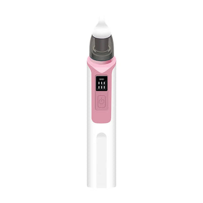 GentleCare Baby Nasal Aspirator