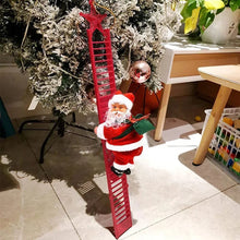Christmas Tree Ornament 
