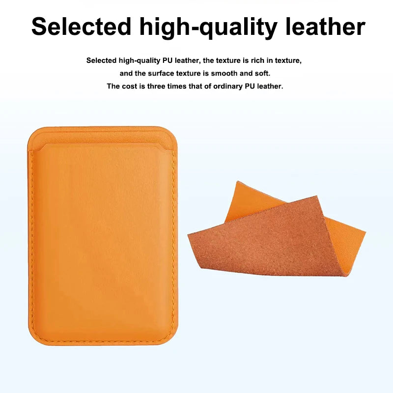 For iPhone 15 to 12