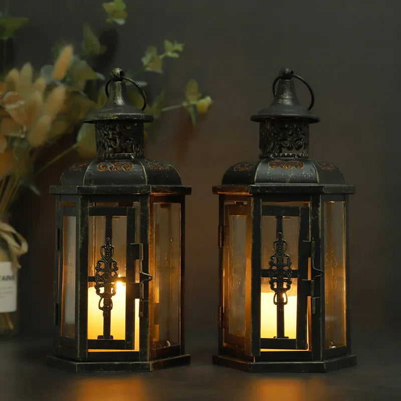  Elegant Wedding Decor