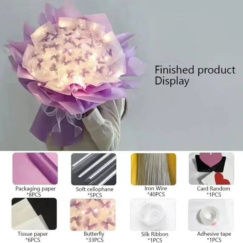 wedding bouquets