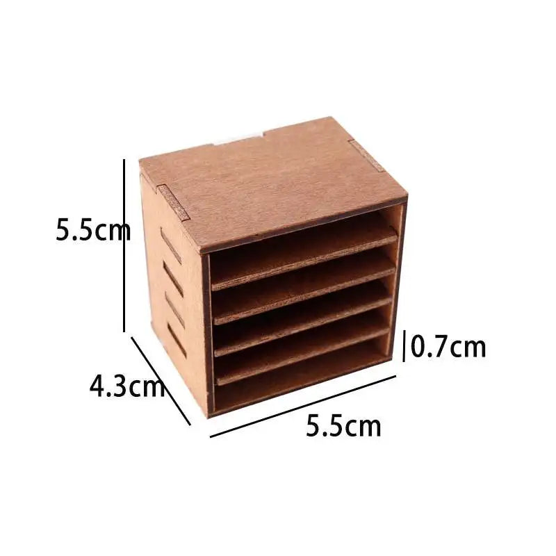 Furniture Moving Belt, Moving Rope, Moving Belt