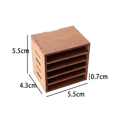 Furniture Moving Belt, Moving Rope, Moving Belt