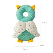 Baby Head Protector Pillows