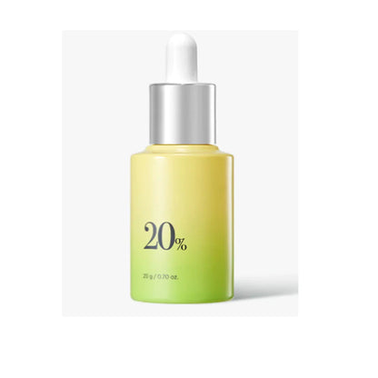 Korean Heartleaf Anua Anti-aging Essence Moisturizing