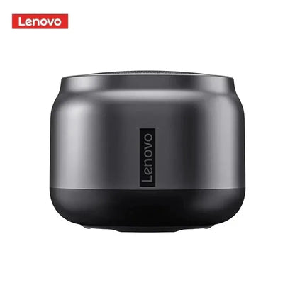 Lenovo K30 Wireless Bluetooth Speaker