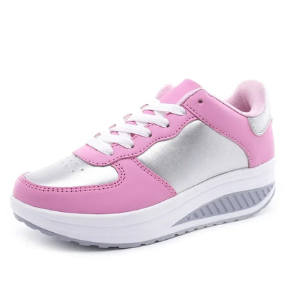 Soft Leather Sandals Men's Summer Shoes
