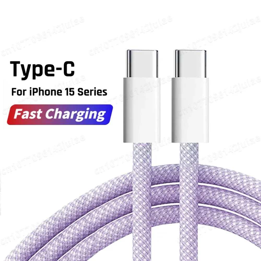 Original PD 60W Fast Charger