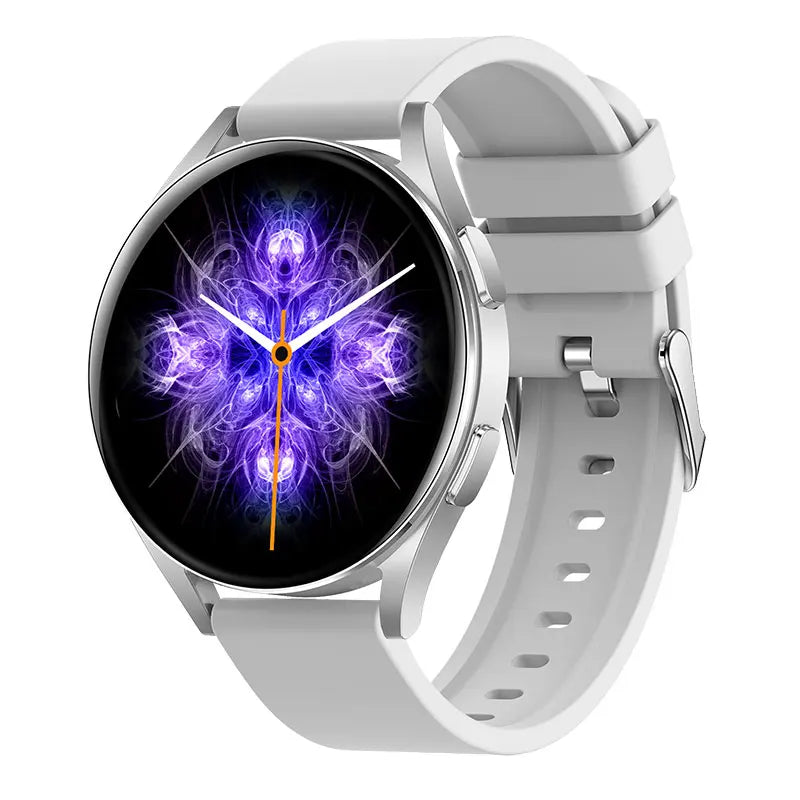 New Smartwatch HD Full Touch - Smart Watch