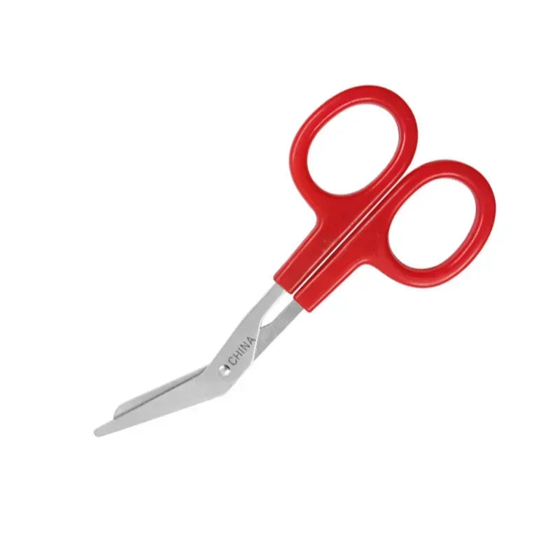 Nurse Scissors & EMT Shears