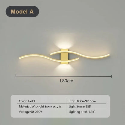 Dimmable Incandescent Light Bulb 60W E26 Warm White for Home