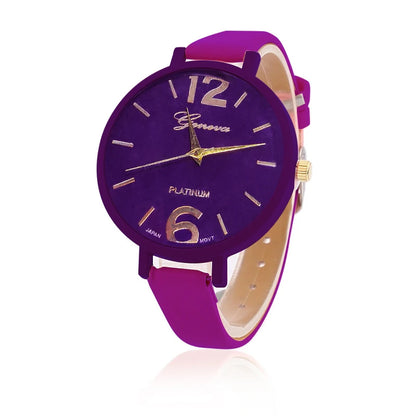 Sweston™ Women's Luxury Watch