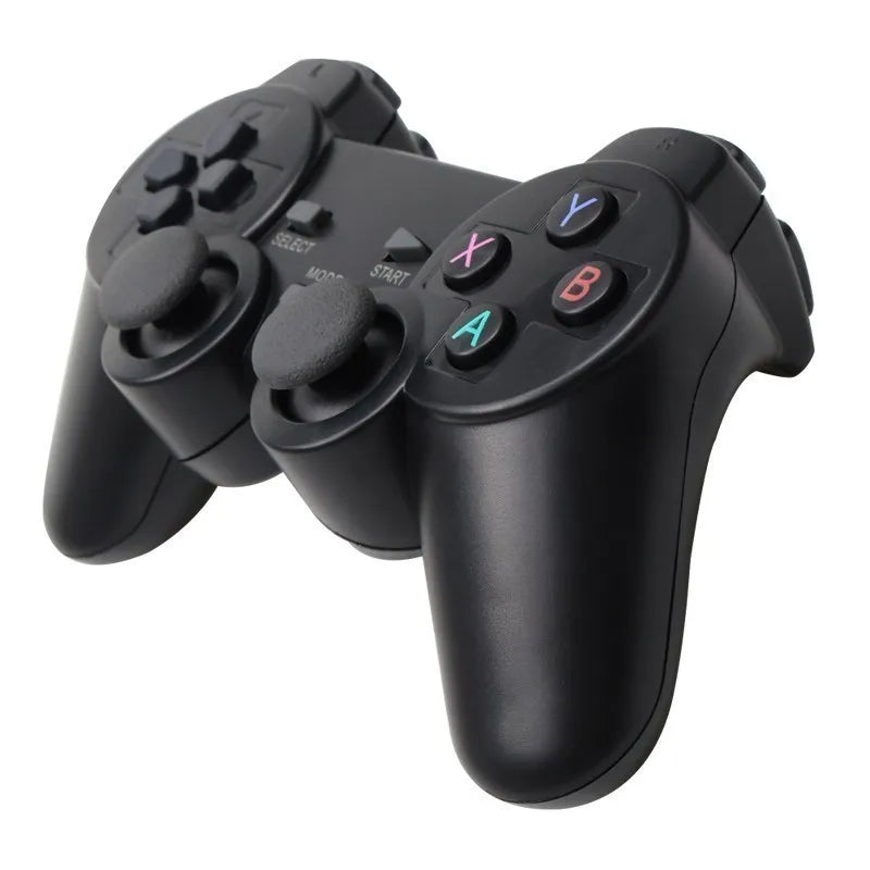 2.4G Wireless Controller