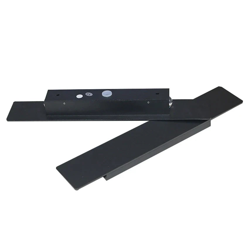 Modern LED Light