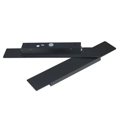  Modern LED Light