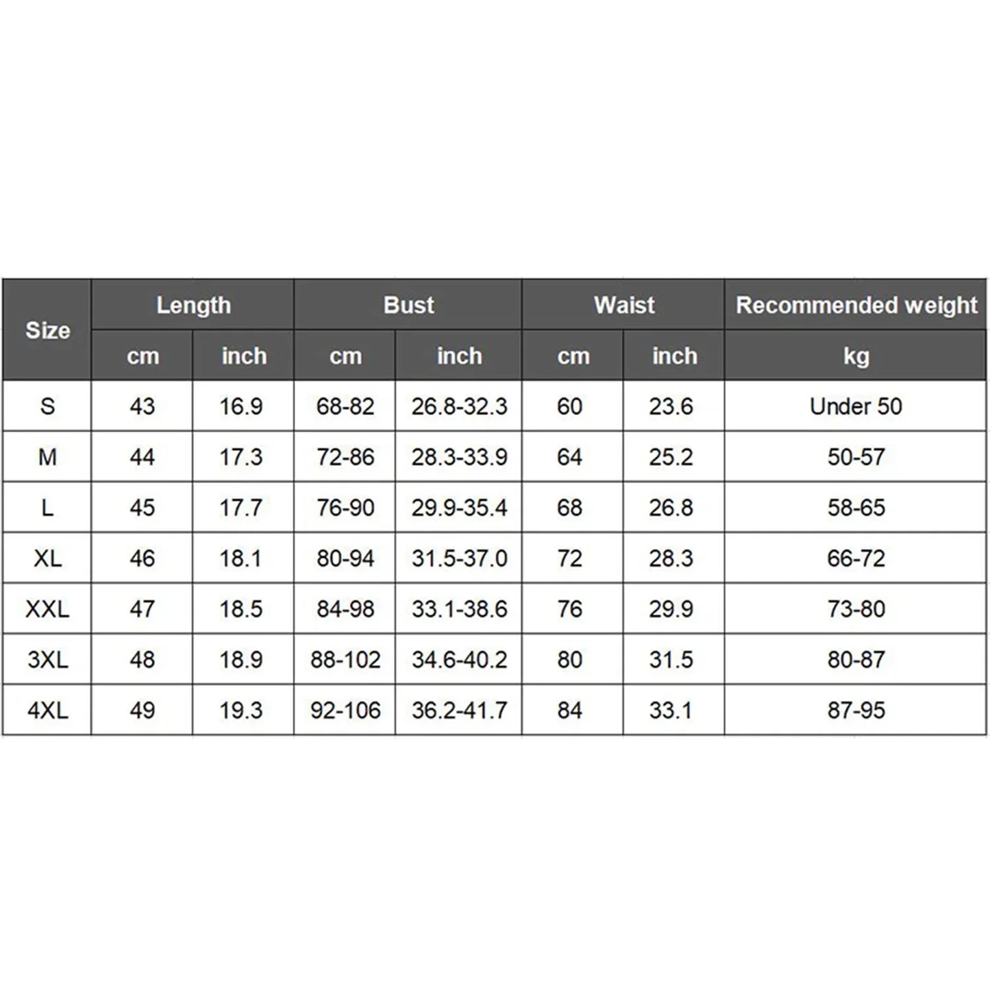 Women Athletic Sport Jacket Slim Fit Long Sleeve Fitness Coat Yoga Tops Sport Outfit With Thumb Holes Gym Jacket Workout Wear
