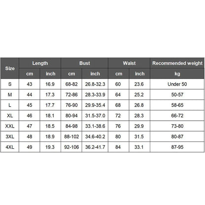 Women Athletic Sport Jacket Slim Fit Long Sleeve Fitness Coat Yoga Tops Sport Outfit With Thumb Holes Gym Jacket Workout Wear