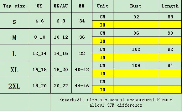 2025 Summer Women Loose Pleated Beach  Solid Dress Ruffle Sleeve Sweetheart Pleated Dress Mini Dress Elegant Green Dresses
