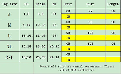 2025 Summer Women Loose Pleated Beach  Solid Dress Ruffle Sleeve Sweetheart Pleated Dress Mini Dress Elegant Green Dresses