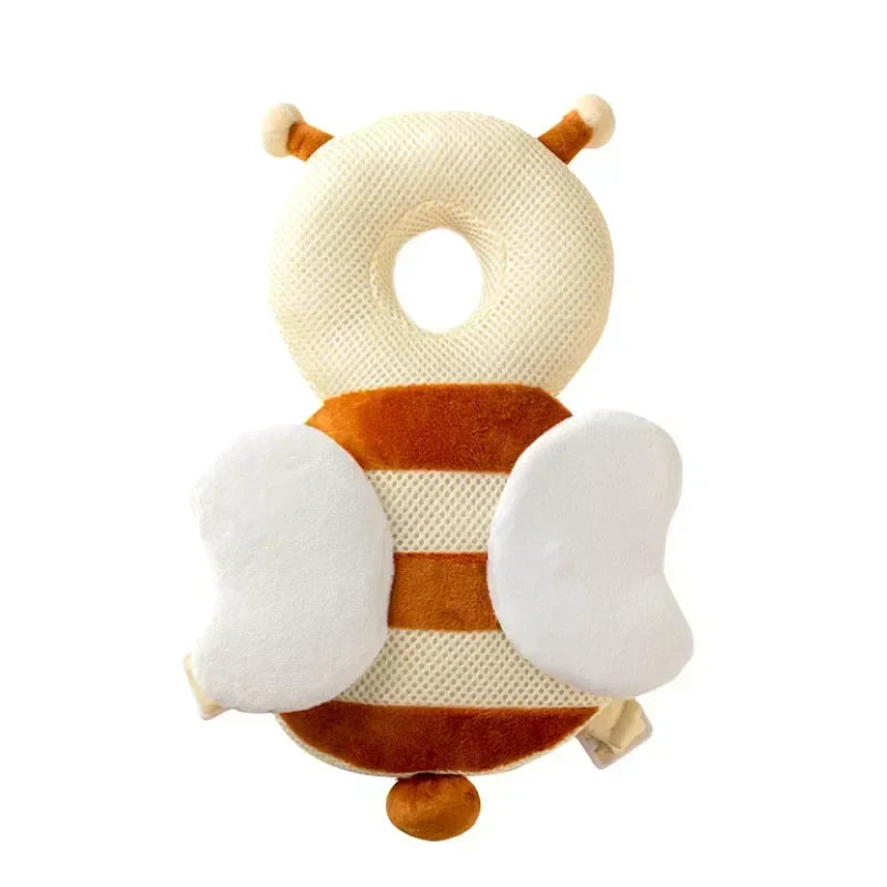 Baby Head Protector Pillows