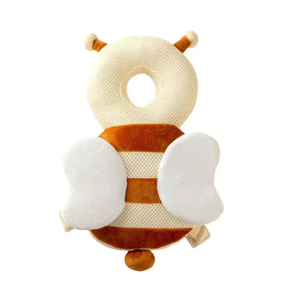 Baby Head Protector Pillows