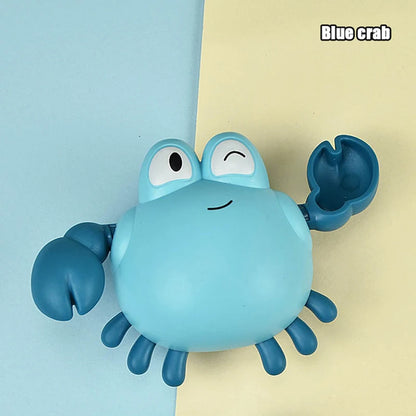 Cute Water Egg Toy