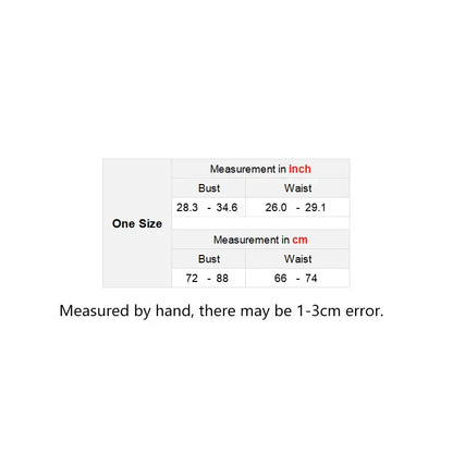 Women Sexy Handmade Bikini Sets Crochet Flower Solid Color Lace Thong String Swimwear Sunbathing Swimsuit Beach Wear Lace-up