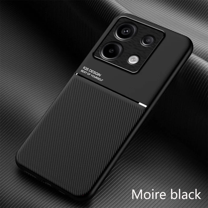 Vivo V40 Pro 5G Hybrid Shockproof Protection Back Cover