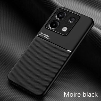 Vivo V40 Pro 5G Hybrid Shockproof Protection Back Cover