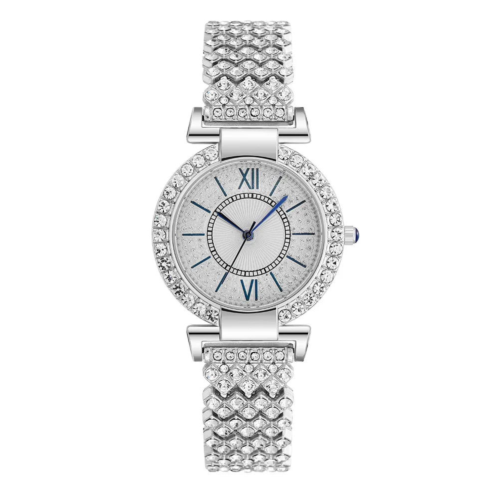 Unisex Watch Police PEWJG2110702 (Ø 46 mm)