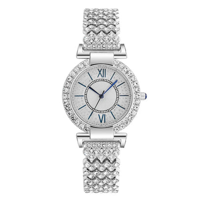 Unisex Watch Police PEWJG2110702 (Ø 46 mm)