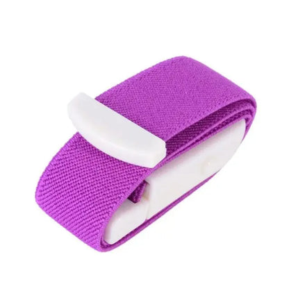 Medical Tourniquet Turnstile Buckle Outdoor Military Survival Gear Camping Equipment Fast Release Slow Paramedic Emergency Sport