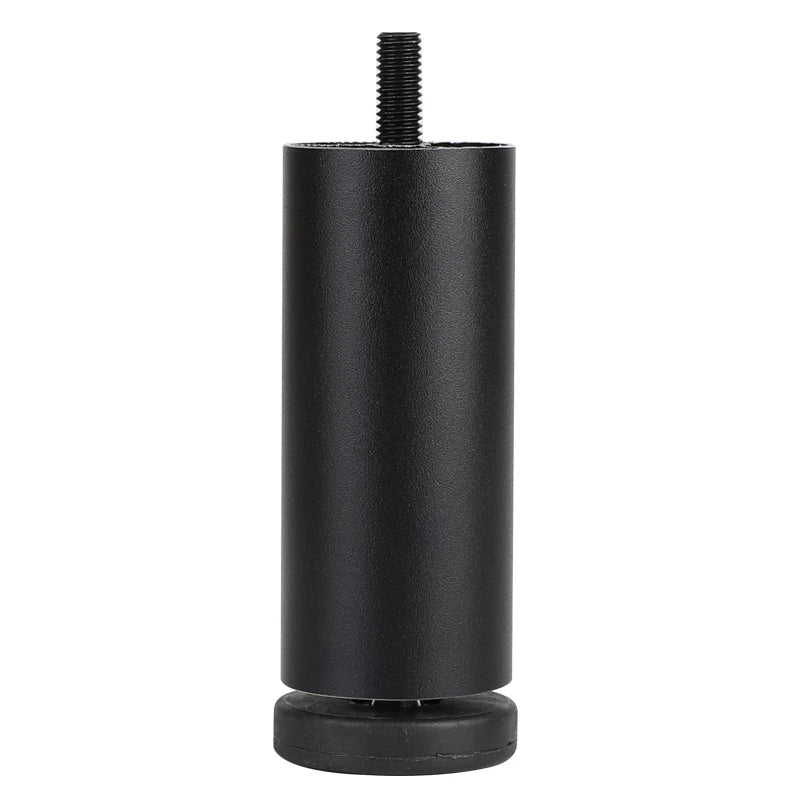 furniture height adjustment foot cabinet support feet  M8 M6 M10 leveling sofa feet  table feet fridge legs for washing machine