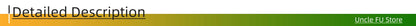 144 Languages Translator Wireless Open-Ear Headphones Noise Cancelling