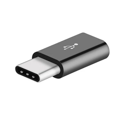 Quick Charge USB Cable For iPhone