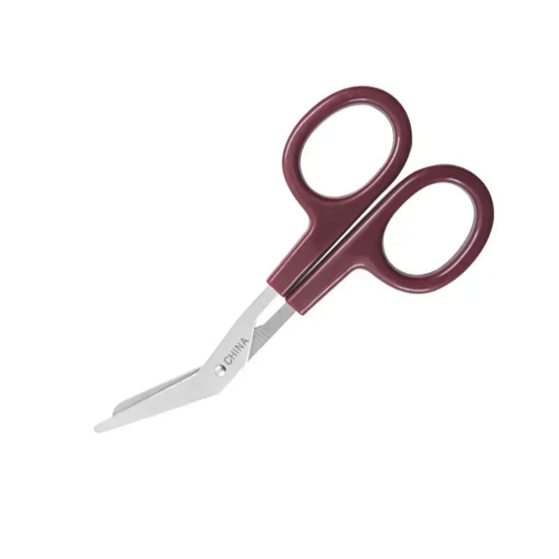 Nurse Scissors & EMT Shears