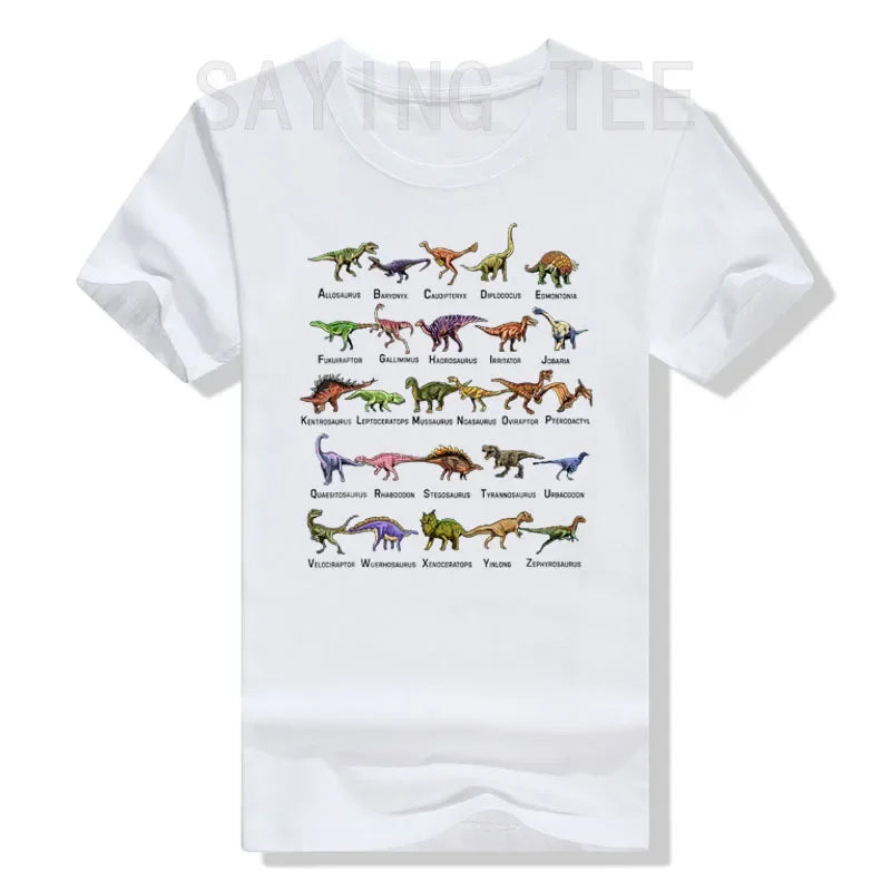 Short Sleeve Henley T-Shirt